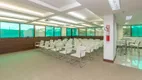 Foto 7 de Sala Comercial para alugar, 40m² em Santa Maria Goretti, Porto Alegre