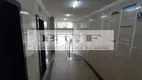 Foto 11 de Sala Comercial para alugar, 33m² em Centro, Rio de Janeiro