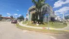 Foto 41 de Casa de Condomínio com 3 Quartos à venda, 390m² em Jardim Residencial Chácara Ondina, Sorocaba