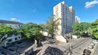 Foto 5 de Apartamento com 3 Quartos à venda, 76m² em Vista Alegre, Rio de Janeiro