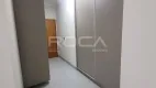 Foto 14 de Casa de Condomínio com 3 Quartos à venda, 152m² em Villa Romana, Ribeirão Preto