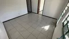 Foto 8 de Casa com 3 Quartos à venda, 210m² em Guarani, Belo Horizonte