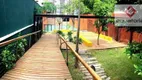 Foto 18 de Apartamento com 4 Quartos à venda, 402m² em Meireles, Fortaleza