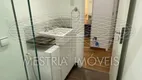 Foto 25 de Apartamento com 3 Quartos à venda, 120m² em Vila Nova Conceição, São Paulo