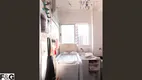 Foto 20 de Apartamento com 3 Quartos à venda, 94m² em Jardim do Mar, São Bernardo do Campo