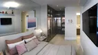 Foto 14 de Apartamento com 3 Quartos à venda, 84m² em Recreio Dos Bandeirantes, Rio de Janeiro