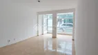 Foto 2 de Apartamento com 2 Quartos à venda, 93m² em Centro, Santa Maria