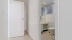 Foto 2 de Apartamento com 3 Quartos à venda, 135m² em Copacabana, Rio de Janeiro