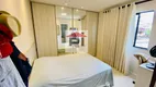 Foto 5 de Apartamento com 2 Quartos à venda, 65m² em Armação, Salvador