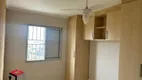 Foto 8 de Apartamento com 2 Quartos à venda, 51m² em Parque das Nações, Santo André