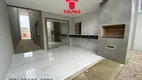 Foto 3 de Casa com 4 Quartos à venda, 150m² em Sapiranga, Fortaleza