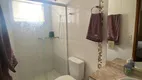 Foto 3 de Apartamento com 2 Quartos à venda, 67m² em Morumbi, Atibaia