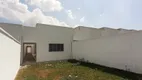 Foto 35 de Casa com 3 Quartos à venda, 127m² em Villasul, Aparecida de Goiânia