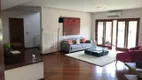 Foto 7 de Casa de Condomínio com 4 Quartos à venda, 927m² em Morada dos Pássaros, Barueri