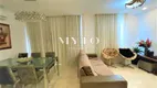 Foto 2 de Apartamento com 3 Quartos à venda, 70m² em Ipanema, Rio de Janeiro