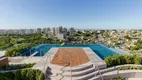 Foto 12 de Apartamento com 1 Quarto para alugar, 38m² em Chácara das Pedras, Porto Alegre