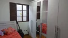 Foto 15 de Sobrado com 3 Quartos à venda, 149m² em Freguesia do Ó, São Paulo