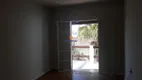 Foto 19 de Casa com 6 Quartos à venda, 484m² em Vila Altinópolis, Bauru