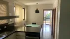Foto 35 de Apartamento com 4 Quartos à venda, 196m² em Paraíso, São Paulo