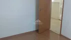 Foto 4 de Apartamento com 2 Quartos à venda, 41m² em Jardim Helena, Ribeirão Preto