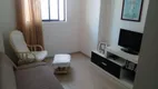 Foto 9 de Apartamento com 3 Quartos à venda, 160m² em Tambaú, João Pessoa