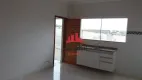 Foto 9 de Apartamento com 1 Quarto à venda, 43m² em Jardim Boer I, Americana