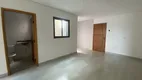 Foto 7 de Apartamento com 2 Quartos à venda, 50m² em Parque Joao Ramalho, Santo André