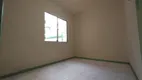 Foto 9 de Apartamento com 3 Quartos à venda, 70m² em Brotas, Salvador