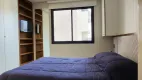 Foto 10 de Apartamento com 1 Quarto à venda, 35m² em Vila Uberabinha, São Paulo