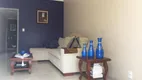 Foto 22 de Casa de Condomínio com 3 Quartos à venda, 252m² em Vale dos Cristais, Macaé