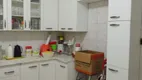 Foto 7 de Casa com 3 Quartos à venda, 120m² em Vila Carolina, São Paulo