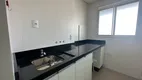 Foto 22 de Apartamento com 3 Quartos à venda, 108m² em Campinas, São José