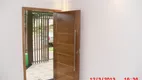 Foto 16 de Sobrado com 4 Quartos à venda, 141m² em Cancelli, Cascavel