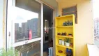 Foto 15 de Apartamento com 2 Quartos à venda, 52m² em Sarandi, Porto Alegre