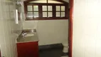 Foto 27 de Casa de Condomínio com 4 Quartos à venda, 740m² em Altos de São Fernando, Jandira