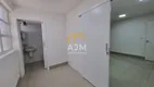 Foto 15 de Sala Comercial com 1 Quarto à venda, 55m² em Centro, São José dos Campos