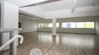 Foto 13 de Ponto Comercial à venda, 246m² em Cabral, Curitiba