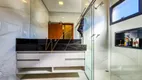 Foto 21 de Casa de Condomínio com 3 Quartos à venda, 230m² em Loteamento Residencial e Comercial Villa D Aquila, Piracicaba