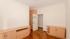 Foto 15 de Apartamento com 4 Quartos à venda, 305m² em Higienópolis, São Paulo