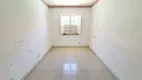 Foto 22 de Apartamento com 2 Quartos à venda, 71m² em Penha Circular, Rio de Janeiro