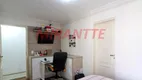 Foto 50 de Apartamento com 4 Quartos à venda, 260m² em Santana, São Paulo