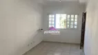 Foto 2 de Casa de Condomínio com 2 Quartos à venda, 160m² em Jardim Uira, São José dos Campos