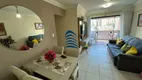 Foto 26 de Apartamento com 2 Quartos à venda, 77m² em Rio Vermelho, Salvador