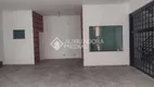 Foto 5 de Prédio Comercial com 1 Quarto à venda, 429m² em Baeta Neves, São Bernardo do Campo