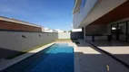 Foto 9 de Casa de Condomínio com 5 Quartos à venda, 450m² em Jardim do Golfe, São José dos Campos