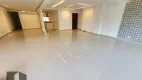 Foto 9 de Apartamento com 3 Quartos à venda, 180m² em Recreio Dos Bandeirantes, Rio de Janeiro