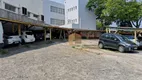 Foto 7 de Lote/Terreno à venda, 1500m² em Centro, Valinhos