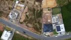 Foto 4 de Lote/Terreno à venda, 800m² em , Santa Isabel