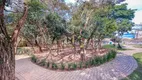Foto 40 de Casa com 3 Quartos à venda, 101m² em Jardim Carolina, Jundiaí