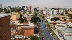 Foto 32 de Apartamento com 1 Quarto para venda ou aluguel, 34m² em Portão, Curitiba